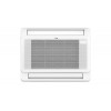 Инверторен подов климатик Midea MFA2U-12HRFNX(GA)
