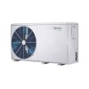 Термопомпа Midea M-Thermal Arctic Mono MHC-V6W/D2N8-B