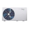 Термопомпа Midea M-Thermal Arctic Mono MHC-V6W/D2N8-B