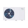 Трифазна термопомпа Midea M-Thermal Arctic Mono MHC-V16W/D2RN8-B