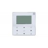 Трифазна термопомпа Midea M-Thermal Arctic Mono MHC-V16W/D2RN8-B