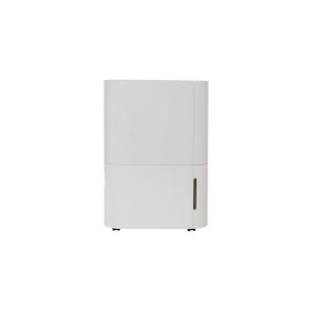 Влагоуловител Midea MDDF-16DEN7-QA3 Wi-Fi