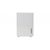 Влагоуловител Midea MDDF-16DEN7-QA3 Wi-Fi