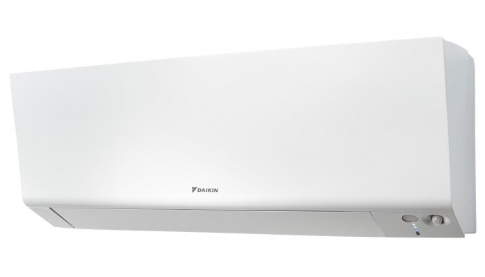 Инверторен стенен климатик Daikin Perfera FTXM35R