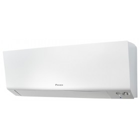 Инверторен стенен климатик Daikin Perfera FTXM35R