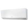 Инверторен стенен климатик Daikin Perfera FTXM35R