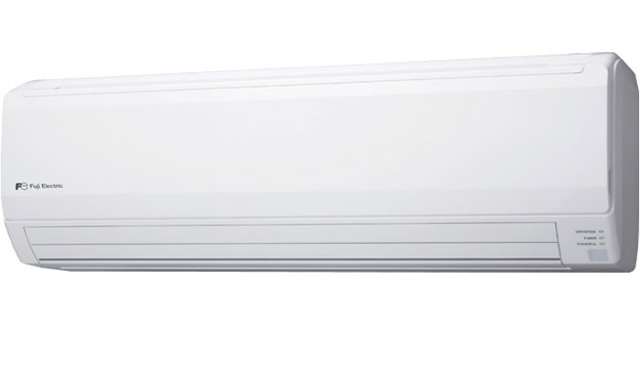 Инверторен стенен климатик Fuji Electric RSG30LFCA