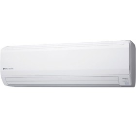 Инверторен стенен климатик Fuji Electric RSG30LFCA