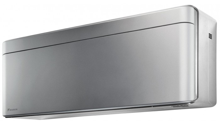 Инверторен стенен климатик Daikin Stylish FTXA25BS