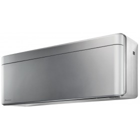 Инверторен стенен климатик Daikin Stylish FTXA25BS
