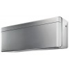 Инверторен стенен климатик Daikin Stylish FTXA25BS