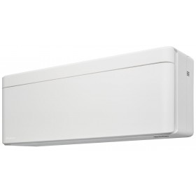 Инверторен стенен климатик Daikin Stylish FTXA25AW