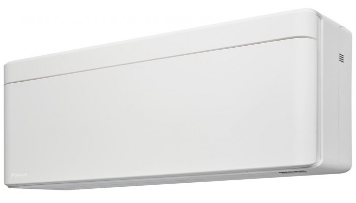 Инверторен стенен климатик Daikin Stylish FTXA50AW