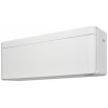 Инверторен стенен климатик Daikin Stylish FTXA50AW