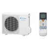 Инверторен стенен климатик Fuji Electric RSG30LFCA