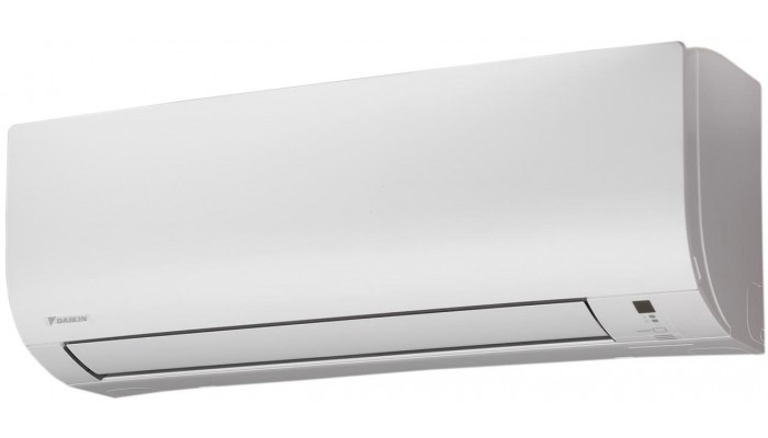 Инверторен стенен климатик Daikin Comfora FTXP60M