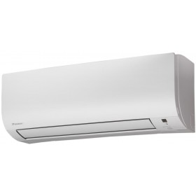 Инверторен стенен климатик Daikin Comfora FTXP60M