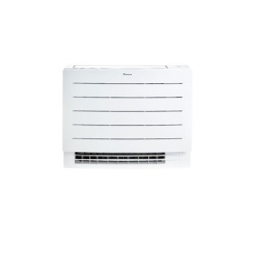 Инверторен подов климатик Daikin FVXM35A