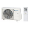 Инверторен подов климатик Fuji Electric RGG12KVCA