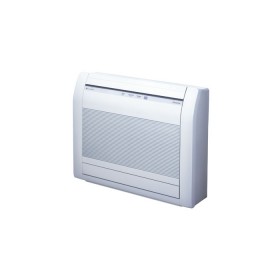 Инверторен подов климатик Fuji Electric RGG14KVCA