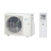 Инверторен подов климатик Fuji Electric RGG14KVCA