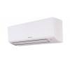 Инверторен стенен климатик Daikin Sensira FTXC25D