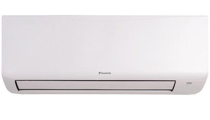 Инверторен стенен климатик Daikin Sensira FTXC35D