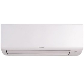 Инверторен стенен климатик Daikin Sensira FTXC35D