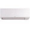 Инверторен стенен климатик Daikin Sensira FTXC35D