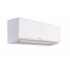 Инверторен стенен климатик Daikin Sensira FTXC35D