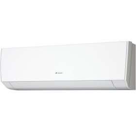 Инверторен стенен климатик Fuji Electric RSG12LMCA