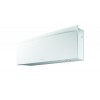 Инверторен стенен климатик Daikin Emura FTXJ35AW