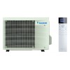 Инверторен стенен климатик Daikin Emura FTXJ35AW