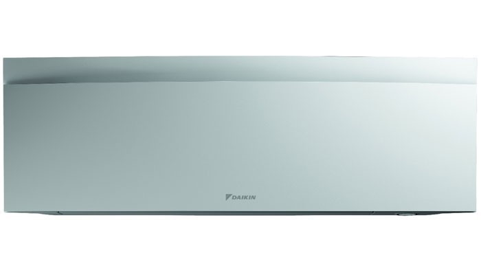 Инверторен стенен климатик Daikin Emura FTXJ50AW