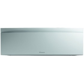 Инверторен стенен климатик Daikin Emura FTXJ50AW
