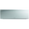 Инверторен стенен климатик Daikin Emura FTXJ50AW