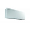 Инверторен стенен климатик Daikin Emura FTXJ50AW