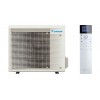 Инверторен стенен климатик Daikin Emura FTXJ50AW