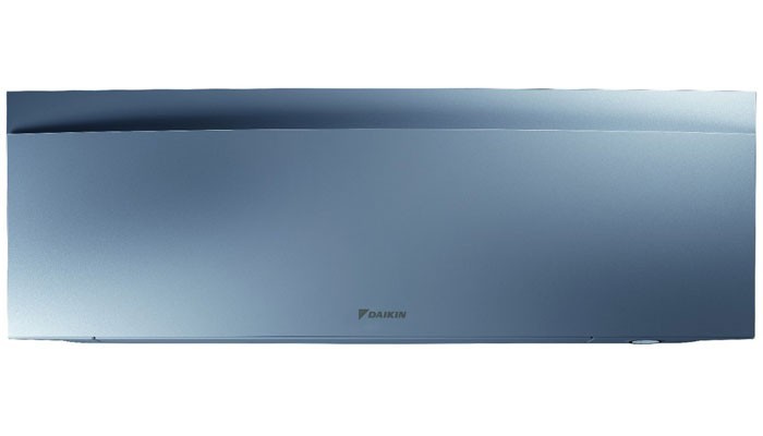 Инверторен стенен климатик Daikin Emura FTXJ25AS