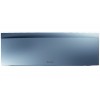Инверторен стенен климатик Daikin Emura FTXJ25AS