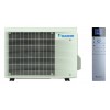 Инверторен стенен климатик Daikin Emura FTXJ25AS