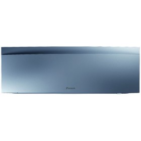 Инверторен стенен климатик Daikin Emura FTXJ35AS