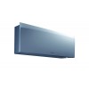 Инверторен стенен климатик Daikin Emura FTXJ35AS