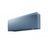 Инверторен стенен климатик Daikin Emura FTXJ35AS