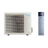 Инверторен стенен климатик Daikin Emura FTXJ50AS