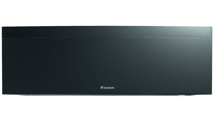 Инверторен стенен климатик Daikin Emura FTXJ25AB