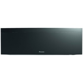 Инверторен стенен климатик Daikin Emura FTXJ25AB