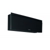 Инверторен стенен климатик Daikin Emura FTXJ25AB