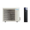 Инверторен стенен климатик Daikin Emura FTXJ50AB