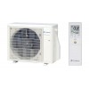 Инверторен стенен климатик Fuji Electric RSG12KETE-B